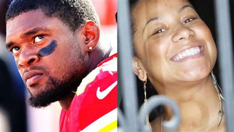 football player who killed his wife in the 90s|carolina panther convicted of murder.